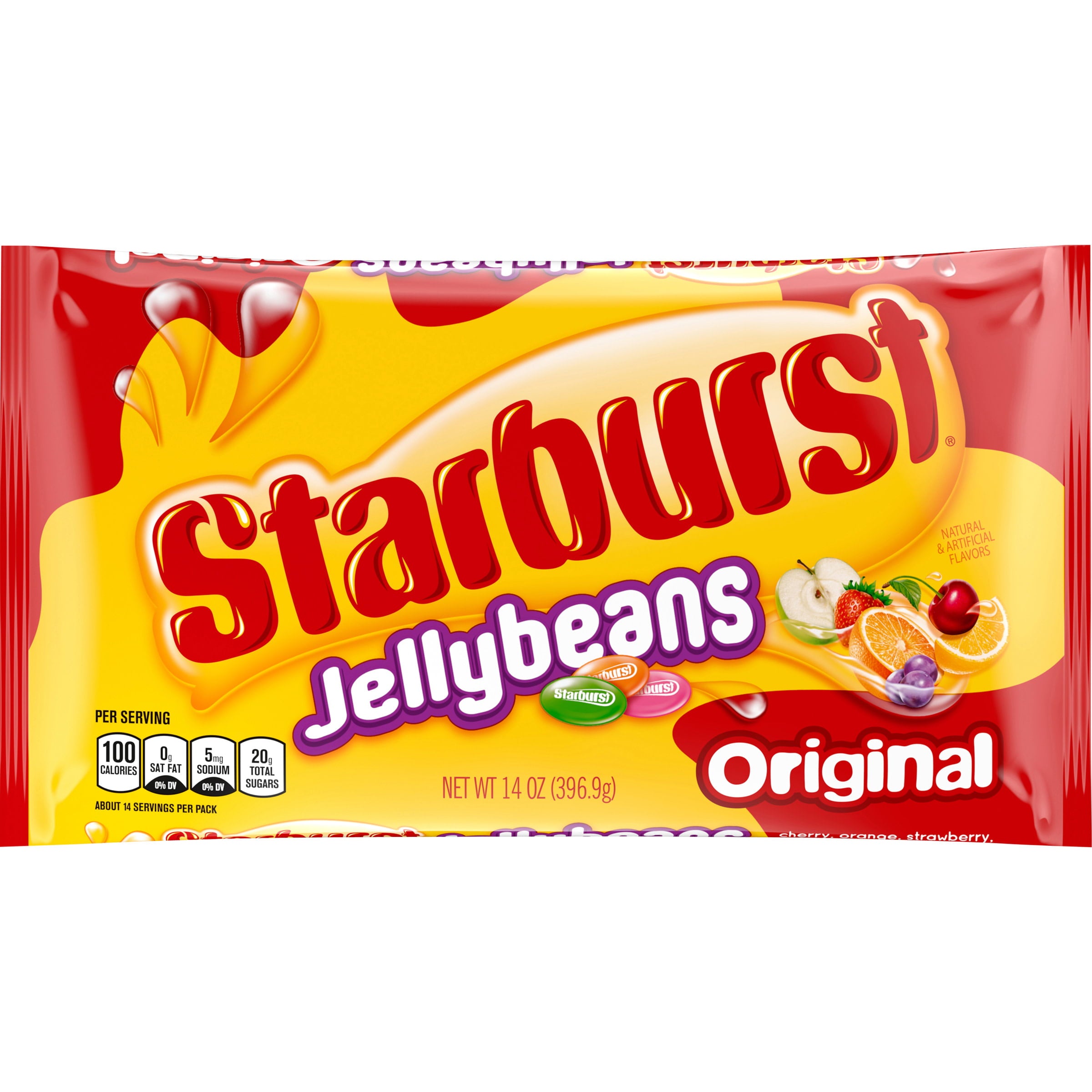 starburst-original-jelly-beans-chewy-candy-14-oz-bag-bella-s-goods