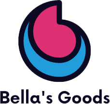 Bella's Goods