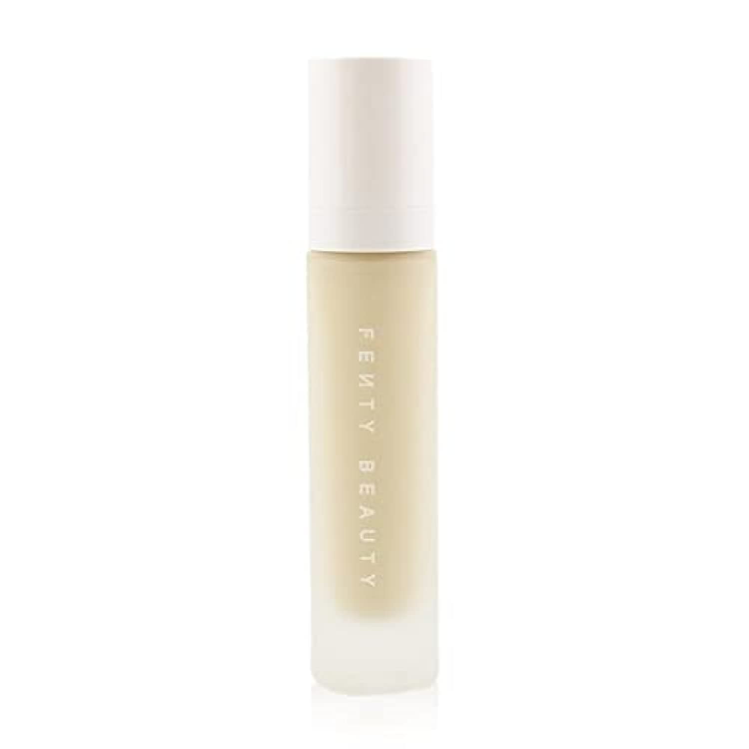 Fenty Pro Filt'r Hydrating Longwear Foundation (450)