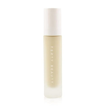 Fenty Pro Filt'r Hydrating Longwear Foundation (450)