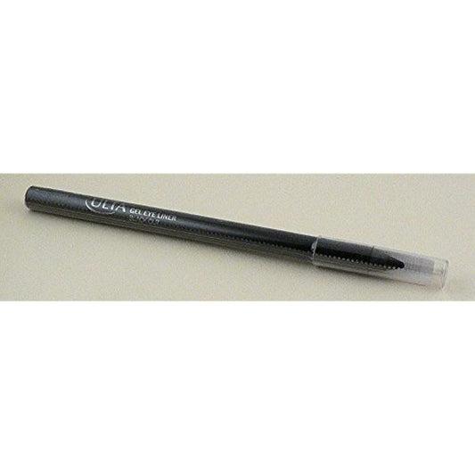 Ulta Eyeliner Eye Liner Gel Pencil Black Out Blackout .04 Ounce Full Size Sealed - Melville Co