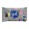 York Egg Shaped Peppermint Patties Dark Chocolate 11 oz (2 Pack) - Melville Co