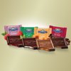 GHIRARDELLI Premium Assorted Chocolate Squares, Chocolate Assortment